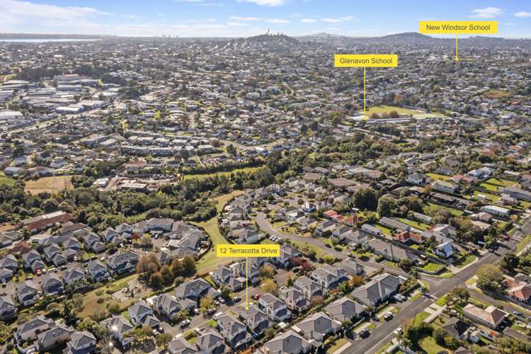 12 Terracotta Drive Blockhouse Bay_9