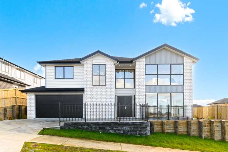 5 Kate Duncan Drive_0