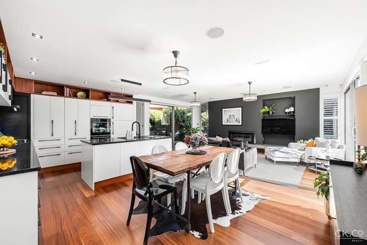 11 Parkwood Grove Trentham_9