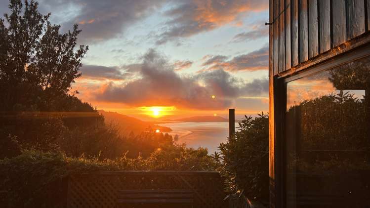 Address withheld Careys Bay_10