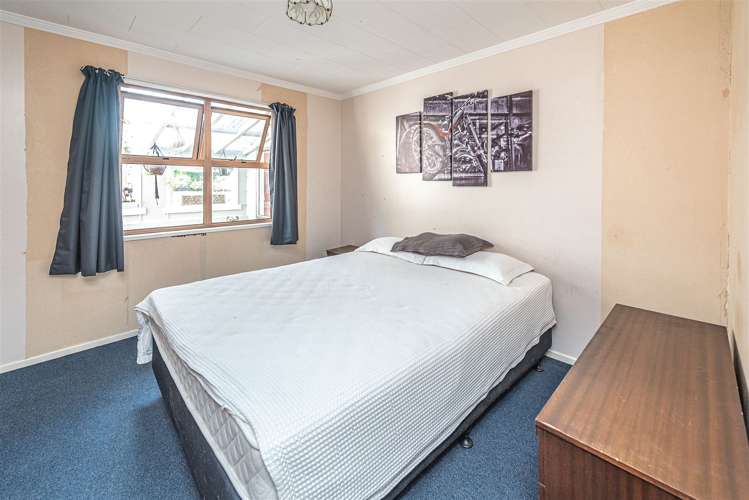 2526 State Highway 3 Turakina_5