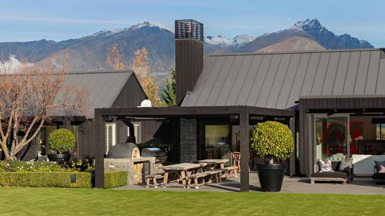 47 Mooney Road Speargrass Flat_37