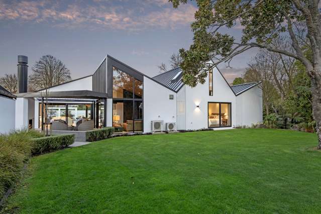 21A Hamilton Avenue Ilam_3