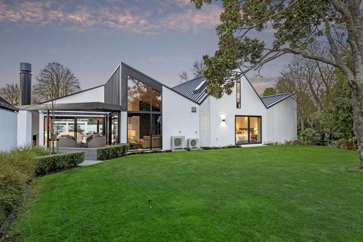 21A Hamilton Avenue Ilam_3