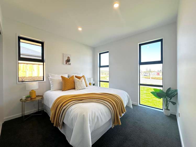 18 Korimako Crescent Rolleston_8