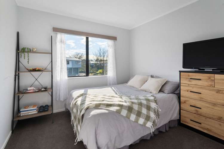 4 Gilfillan Drive Katikati_9