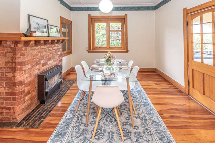 6 College Street Wanganui Central_15