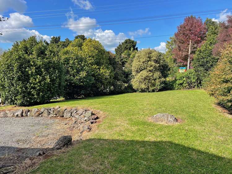 1056 Maungakaramea Road Maungakaramea_11