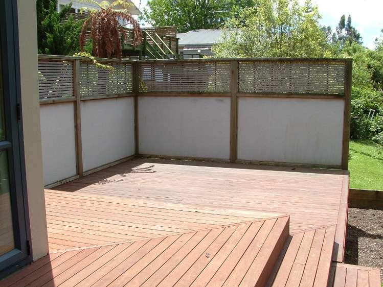 13a Orsova Place Lynfield_7