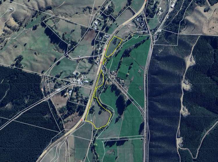 949 Wakefield-Kohatu Highway Wakefield_12