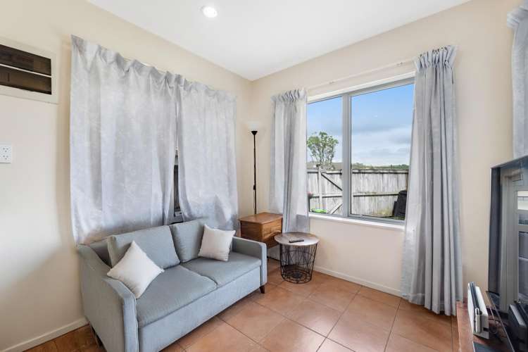 3 Sheldon Place Burswood_11