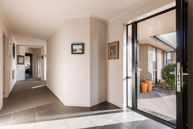 63 Carrington Drive Papamoa_6