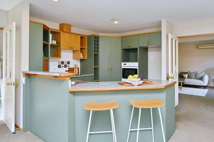 44 Blue Gum Place New Brighton_8