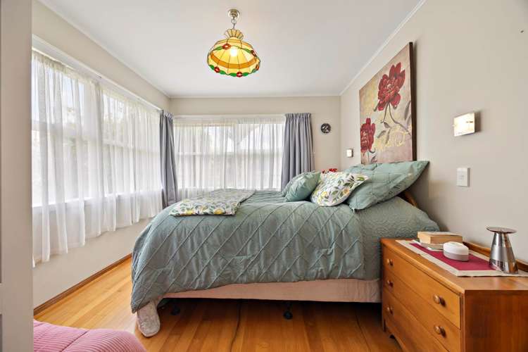 32 Alton Terrace Pakuranga Heights_17