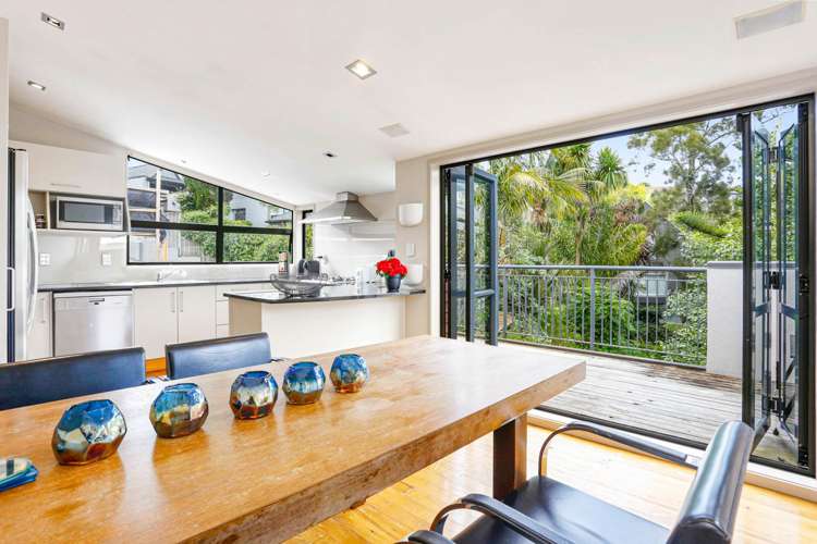 24 Saint Georges Bay Road Parnell_6