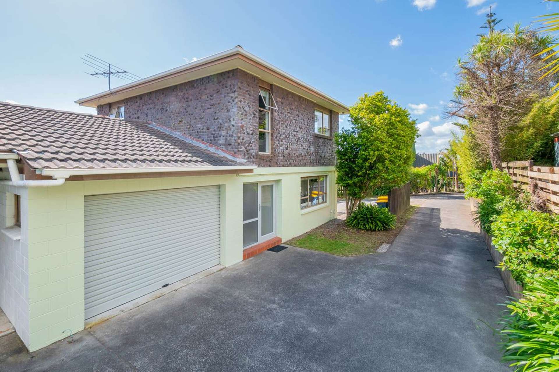 1/14 Thelma Crescent Torbay_0