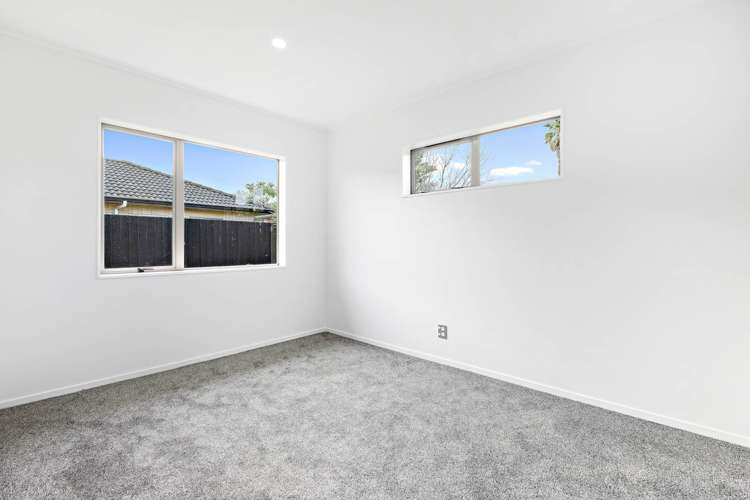 31 Langiola Drive Favona_10