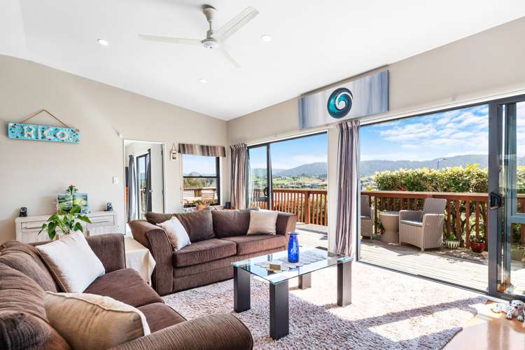 15 Marram Place Mangawhai Heads_9