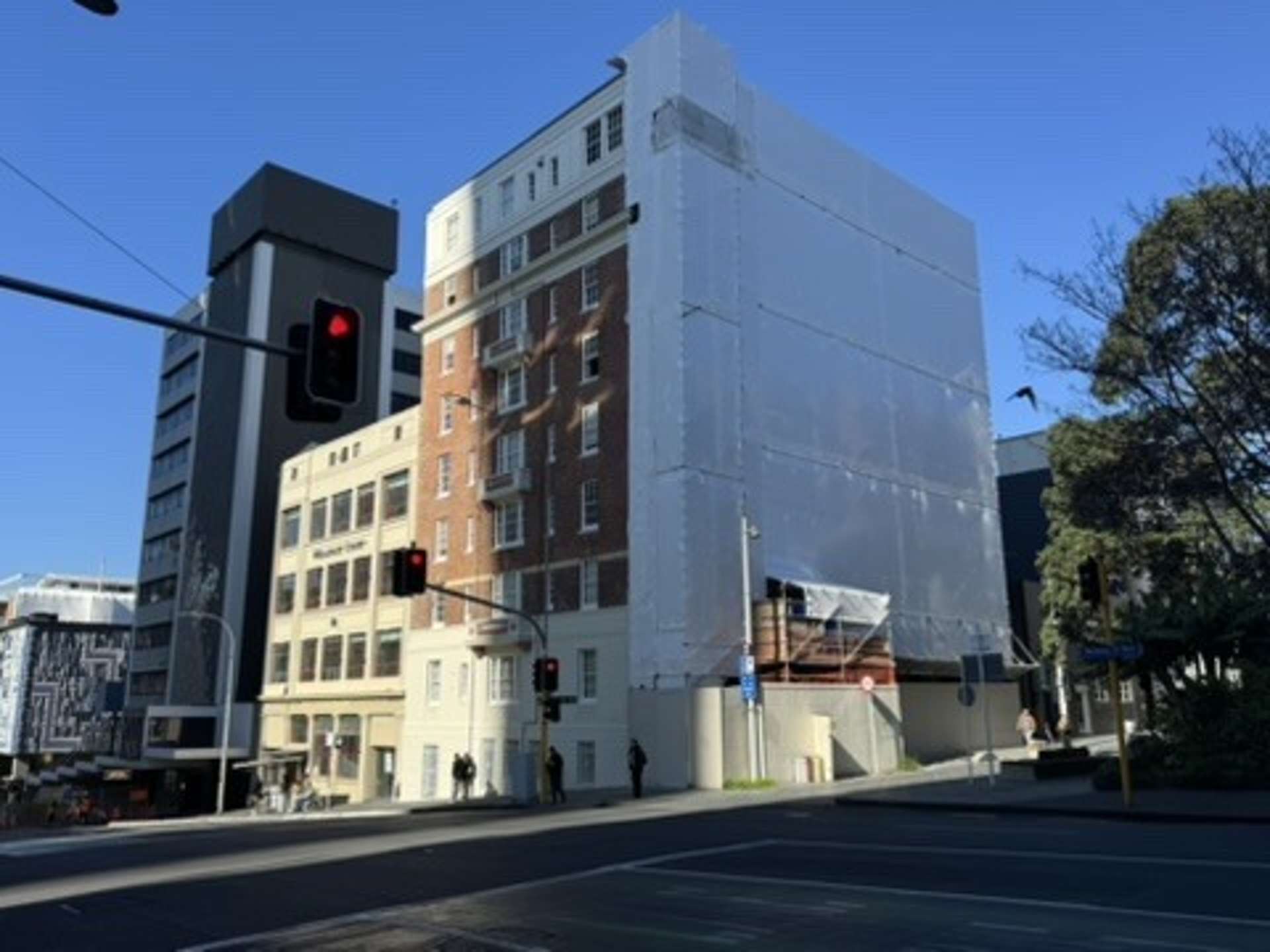 6A/182 Federal Street 10015_0