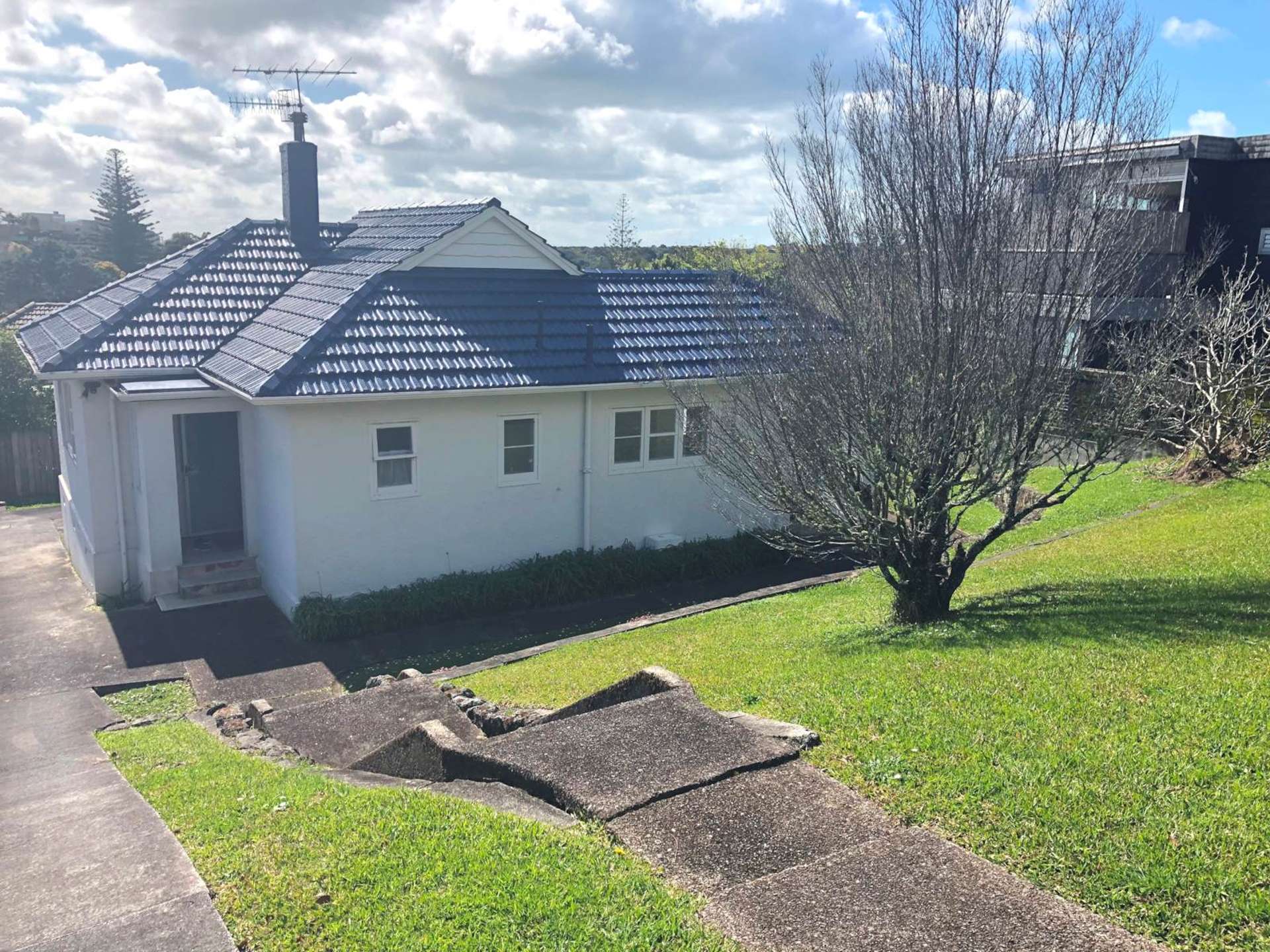 38 Tautari Street Orakei_0