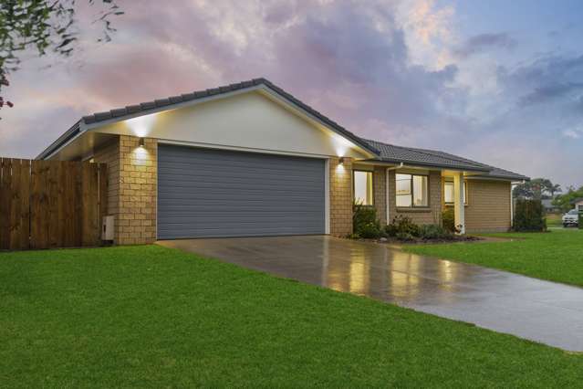 14 Katerini Grove Papamoa_3