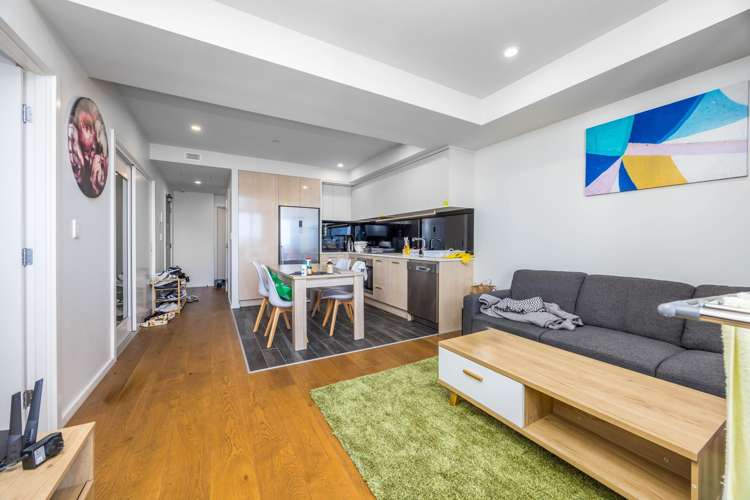 1102/70 Anzac Avenue Auckland Central_9