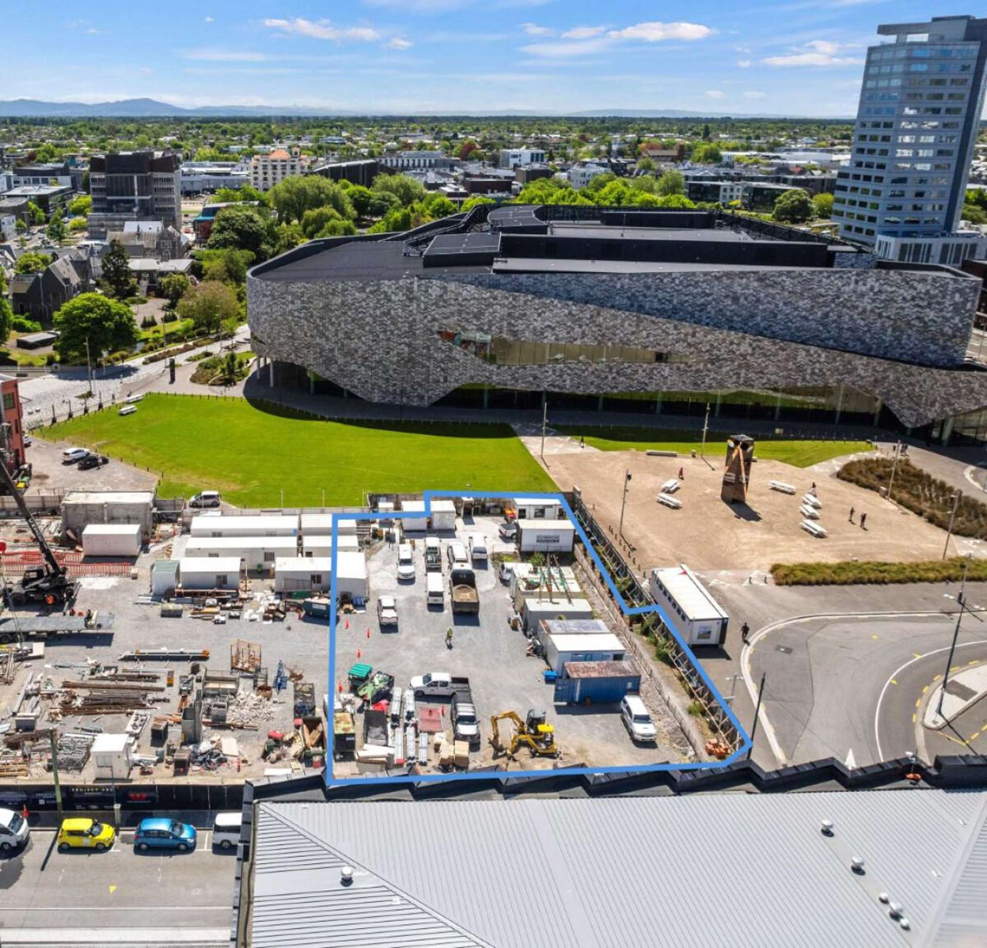 47 Cathedral Square City Centre_0