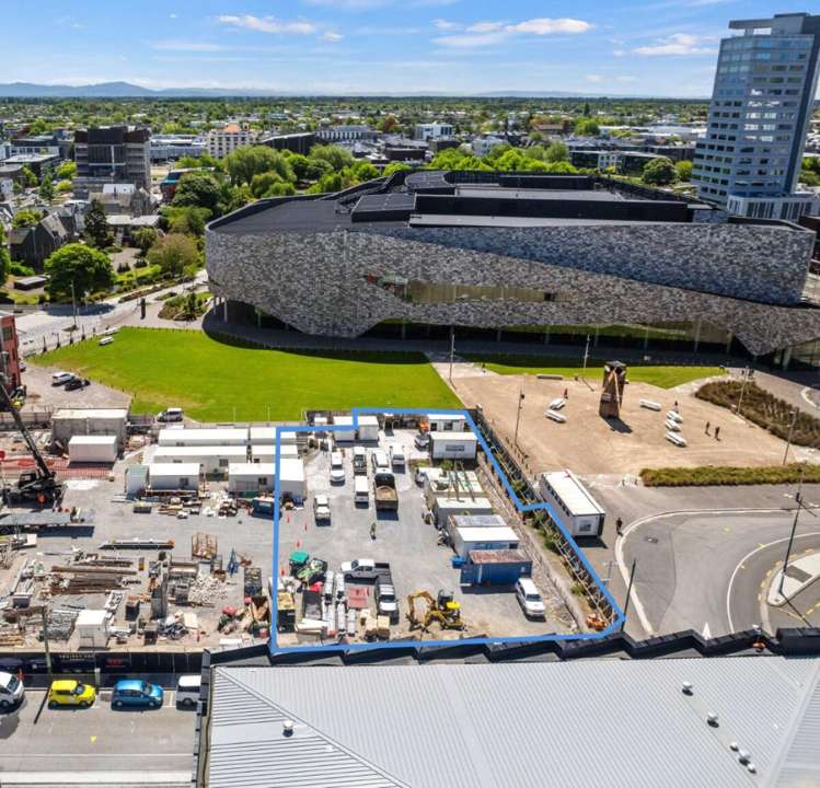 47 Cathedral Square_0