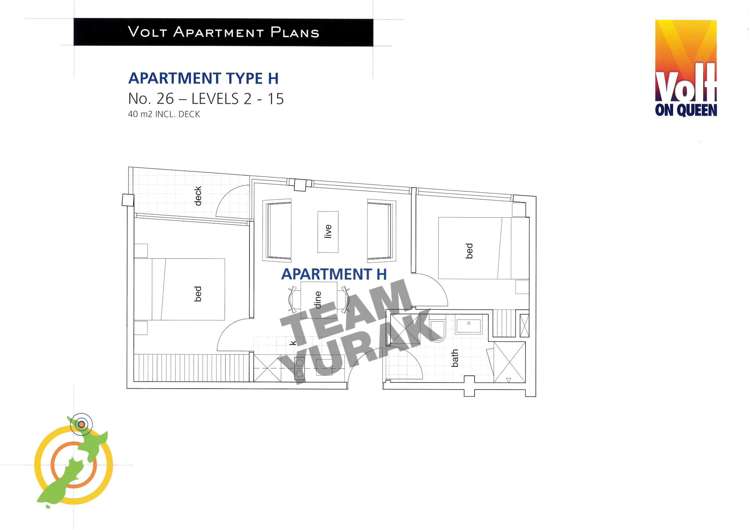 1026/430 Queen Street Auckland Central_9