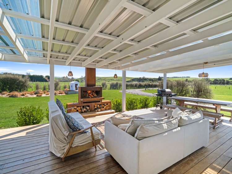 159C Blackburn Road Ongaonga_6