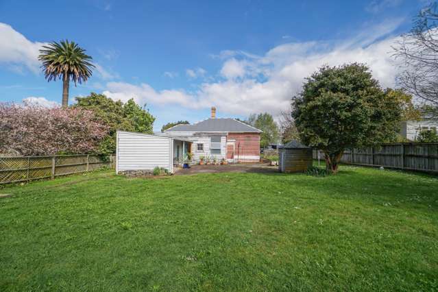 53 Spring Street Onehunga_1