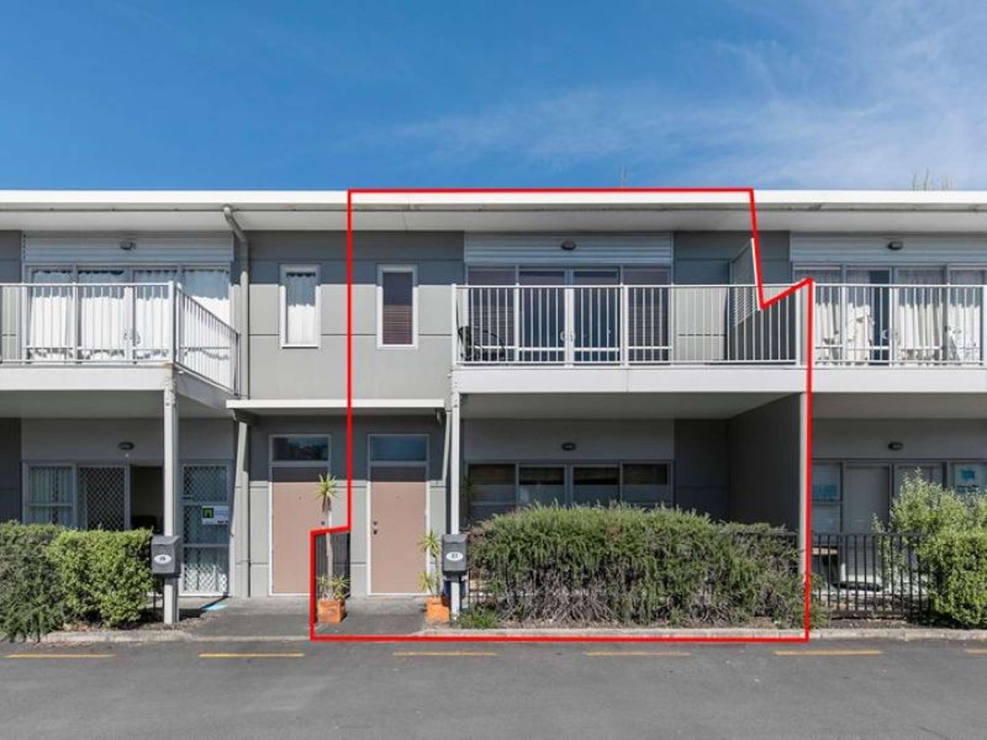 27/15 Bishop Lenihan Place East Tamaki_0