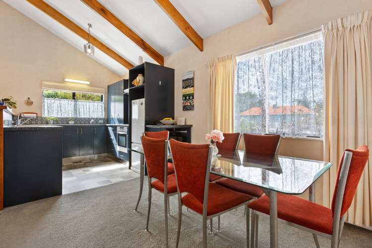 122 Glenpark Avenue Frankleigh Park_13