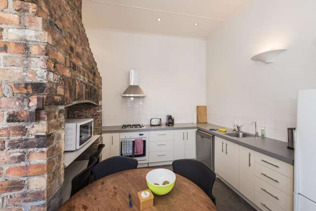 481 Parnell Road Parnell_4