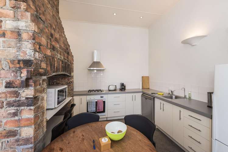 481 Parnell Road Parnell_4