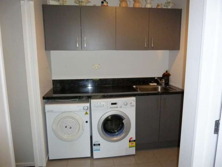 483 Rutherglen Road Marsden_26