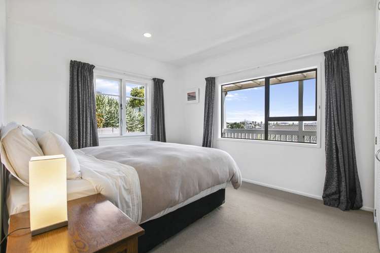 31 Church Crescent Panmure_7