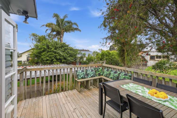 5 Grotto Street Onehunga_21