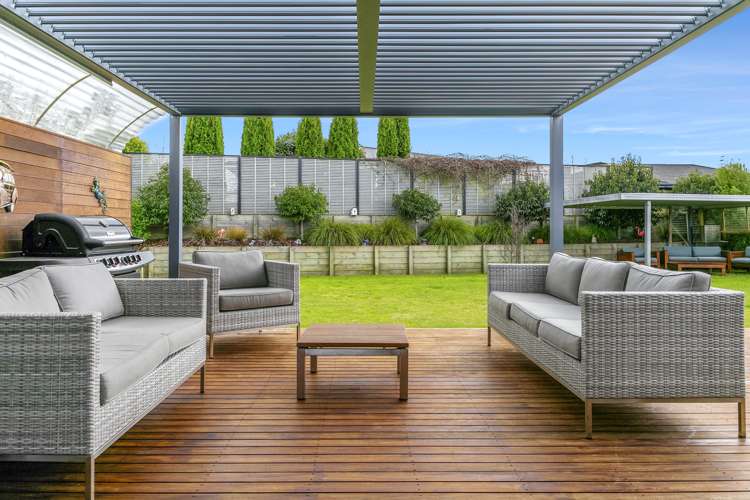 10 Red Setter Grove Nukuhau_10