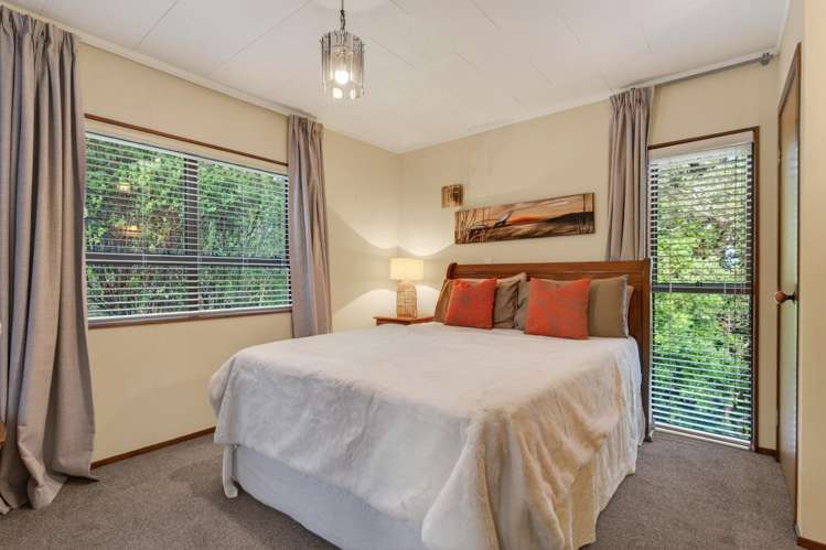 16 Rosella Place Maunu_14