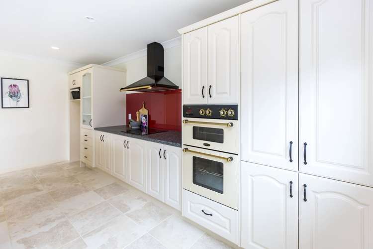 51 Riverstone Drive Riverstone Terraces_11