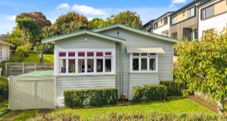 3 Onslow Road_0