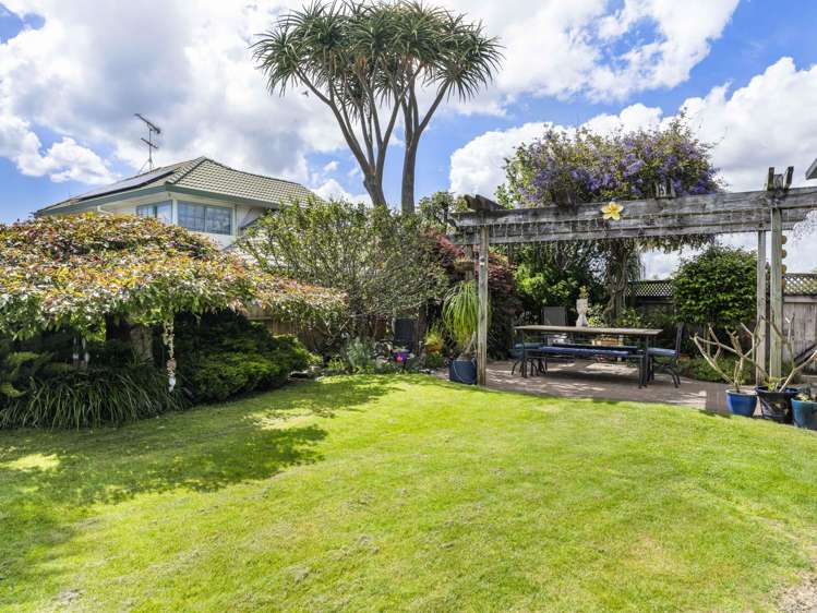 37 Keywella Drive Conifer Grove_21