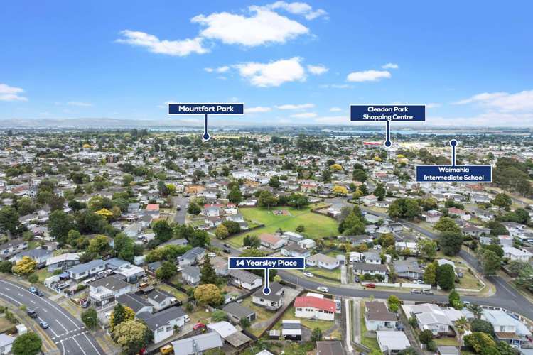 14 Yearsley Place Manurewa_17