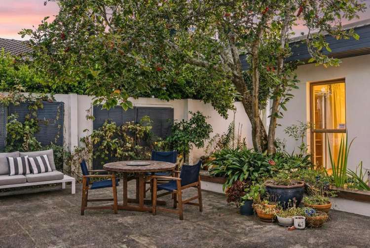 3 Innisfree Drive Ellerslie_16