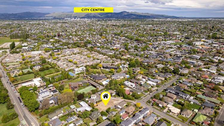 31 A,B,C,D,E Halliwell Avenue Papanui_10