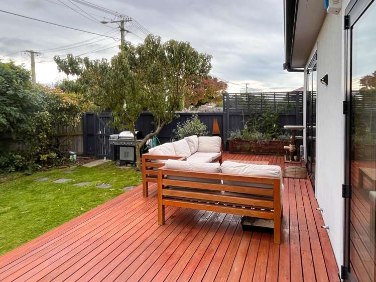 39 Dalkeith Street Hoon Hay_13