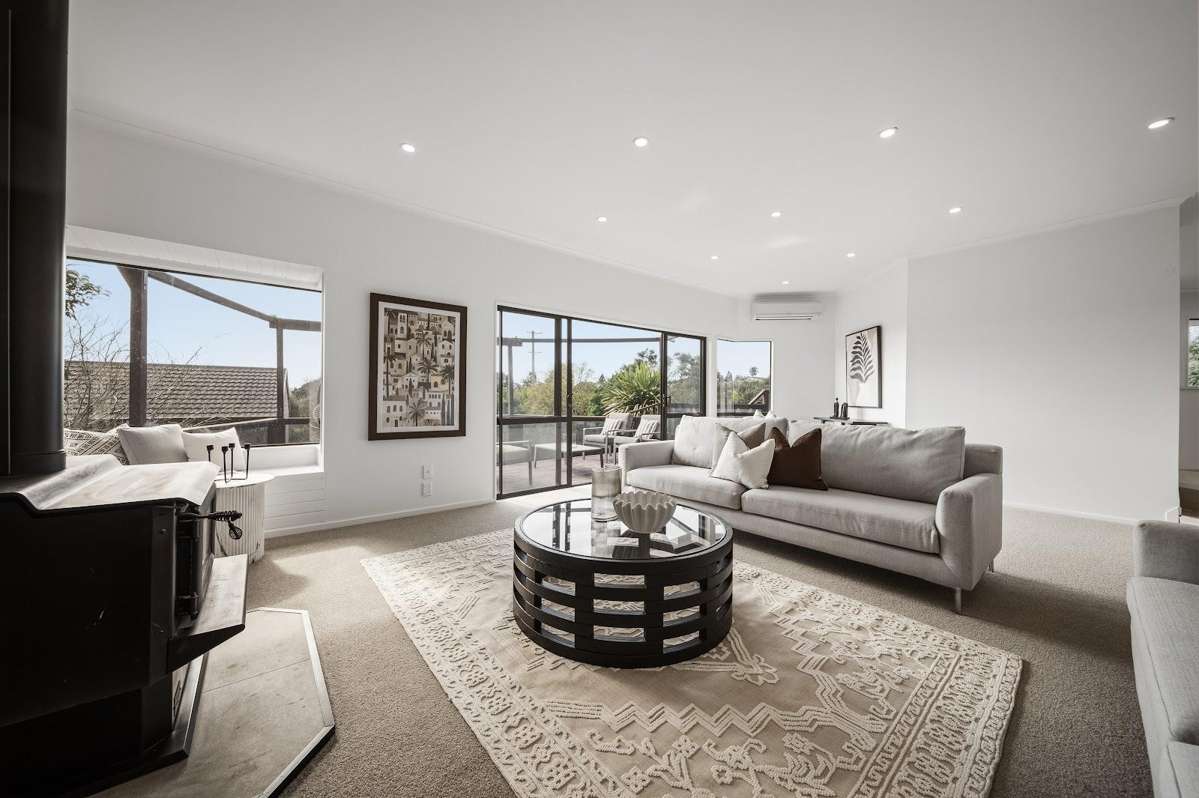 401 Maungatapu Road_2