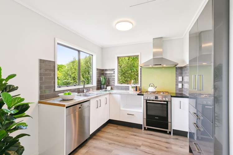 17b Govind Grove Ngaio_11