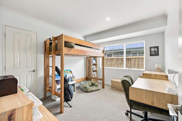48 O'Neill Avenue Northwood_17